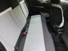 USED 2018 18 CITROEN C3 1.2 PURETECH ELLE 5d 81 BHP Full Citroen Main Dealer Service History, MOT until July 2024, Great fuel economy!