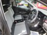 USED 2018 18 CITROEN C3 1.2 PURETECH ELLE 5d 81 BHP Full Citroen Main Dealer Service History, MOT until July 2024, Great fuel economy!