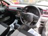 USED 2018 18 CITROEN C3 1.2 PURETECH ELLE 5d 81 BHP Full Citroen Main Dealer Service History, MOT until July 2024, Great fuel economy!