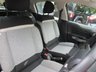 USED 2018 18 CITROEN C3 1.2 PURETECH ELLE 5d 81 BHP Full Citroen Main Dealer Service History, MOT until July 2024, Great fuel economy!