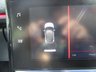 USED 2018 18 CITROEN C3 1.2 PURETECH ELLE 5d 81 BHP Full Citroen Main Dealer Service History, MOT until July 2024, Great fuel economy!