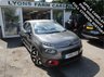 USED 2018 18 CITROEN C3 1.2 PURETECH ELLE 5d 81 BHP Full Citroen Main Dealer Service History, MOT until July 2024, Great fuel economy!