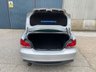 USED 2007 57 BMW 1 SERIES 2.0 123D M SPORT 2d 202 BHP 