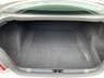 USED 2007 57 BMW 1 SERIES 2.0 123D M SPORT 2d 202 BHP 