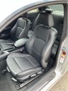 USED 2007 57 BMW 1 SERIES 2.0 123D M SPORT 2d 202 BHP 