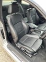 USED 2007 57 BMW 1 SERIES 2.0 123D M SPORT 2d 202 BHP 