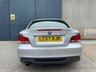 USED 2007 57 BMW 1 SERIES 2.0 123D M SPORT 2d 202 BHP 