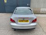 USED 2007 57 BMW 1 SERIES 2.0 123D M SPORT 2d 202 BHP 