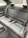 USED 2007 57 BMW 1 SERIES 2.0 123D M SPORT 2d 202 BHP 