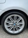 USED 2007 57 BMW 1 SERIES 2.0 123D M SPORT 2d 202 BHP 