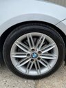 USED 2007 57 BMW 1 SERIES 2.0 123D M SPORT 2d 202 BHP 