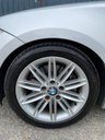 USED 2007 57 BMW 1 SERIES 2.0 123D M SPORT 2d 202 BHP 