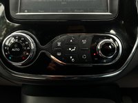 USED 2016 16 RENAULT CAPTUR 1.5 DYNAMIQUE NAV DCI 5d 90 BHP &pound;0 ROAD TAX +  SAT NAV +  DAB RADIO +  CRUISE CONTROL + BLUETOOTH +  START STOP +