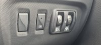 USED 2016 16 RENAULT CAPTUR 1.5 DYNAMIQUE NAV DCI 5d 90 BHP &pound;0 ROAD TAX +  SAT NAV +  DAB RADIO +  CRUISE CONTROL + BLUETOOTH +  START STOP +