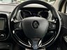 USED 2016 16 RENAULT CAPTUR 1.5 DYNAMIQUE NAV DCI 5d 90 BHP &pound;0 ROAD TAX +  SAT NAV +  DAB RADIO +  CRUISE CONTROL + BLUETOOTH +  START STOP +