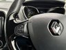 USED 2016 16 RENAULT CAPTUR 1.5 DYNAMIQUE NAV DCI 5d 90 BHP &pound;0 ROAD TAX +  SAT NAV +  DAB RADIO +  CRUISE CONTROL + BLUETOOTH +  START STOP +
