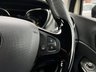 USED 2016 16 RENAULT CAPTUR 1.5 DYNAMIQUE NAV DCI 5d 90 BHP &pound;0 ROAD TAX +  SAT NAV +  DAB RADIO +  CRUISE CONTROL + BLUETOOTH +  START STOP +