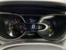 USED 2016 16 RENAULT CAPTUR 1.5 DYNAMIQUE NAV DCI 5d 90 BHP &pound;0 ROAD TAX +  SAT NAV +  DAB RADIO +  CRUISE CONTROL + BLUETOOTH +  START STOP +