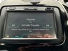 USED 2016 16 RENAULT CAPTUR 1.5 DYNAMIQUE NAV DCI 5d 90 BHP &pound;0 ROAD TAX +  SAT NAV +  DAB RADIO +  CRUISE CONTROL + BLUETOOTH +  START STOP +