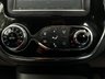USED 2016 16 RENAULT CAPTUR 1.5 DYNAMIQUE NAV DCI 5d 90 BHP &pound;0 ROAD TAX +  SAT NAV +  DAB RADIO +  CRUISE CONTROL + BLUETOOTH +  START STOP +