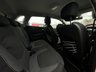USED 2016 16 RENAULT CAPTUR 1.5 DYNAMIQUE NAV DCI 5d 90 BHP &pound;0 ROAD TAX +  SAT NAV +  DAB RADIO +  CRUISE CONTROL + BLUETOOTH +  START STOP +