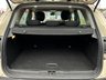 USED 2016 16 RENAULT CAPTUR 1.5 DYNAMIQUE NAV DCI 5d 90 BHP &pound;0 ROAD TAX +  SAT NAV +  DAB RADIO +  CRUISE CONTROL + BLUETOOTH +  START STOP +