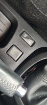 USED 2016 16 RENAULT CAPTUR 1.5 DYNAMIQUE NAV DCI 5d 90 BHP &pound;0 ROAD TAX +  SAT NAV +  DAB RADIO +  CRUISE CONTROL + BLUETOOTH +  START STOP +