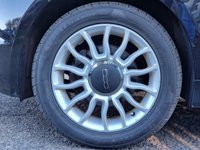 USED 2017 67 FIAT 500 1.2 POP STAR 3d 69 BHP ULEZ COMPLIANT +  CLIMATE CONTROL +   CRUISE CONTROL +  RADIO MULTIMEDIA +  ELECTRIC WINDOWS +   AUTOMATIC START/STOP +  AUX CONNECTION +  USB CONNECTION +  15 INCH ALLOYS WHEELS +