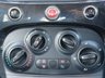 USED 2017 67 FIAT 500 1.2 POP STAR 3d 69 BHP ULEZ COMPLIANT +  CLIMATE CONTROL +   CRUISE CONTROL +  RADIO MULTIMEDIA +  ELECTRIC WINDOWS +   AUTOMATIC START/STOP +  AUX CONNECTION +  USB CONNECTION +  15 INCH ALLOYS WHEELS +