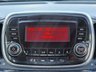 USED 2017 67 FIAT 500 1.2 POP STAR 3d 69 BHP ULEZ COMPLIANT +  CLIMATE CONTROL +   CRUISE CONTROL +  RADIO MULTIMEDIA +  ELECTRIC WINDOWS +   AUTOMATIC START/STOP +  AUX CONNECTION +  USB CONNECTION +  15 INCH ALLOYS WHEELS +