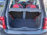 USED 2017 67 FIAT 500 1.2 POP STAR 3d 69 BHP ULEZ COMPLIANT +  CLIMATE CONTROL +   CRUISE CONTROL +  RADIO MULTIMEDIA +  ELECTRIC WINDOWS +   AUTOMATIC START/STOP +  AUX CONNECTION +  USB CONNECTION +  15 INCH ALLOYS WHEELS +