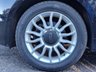 USED 2017 67 FIAT 500 1.2 POP STAR 3d 69 BHP ULEZ COMPLIANT +  CLIMATE CONTROL +   CRUISE CONTROL +  RADIO MULTIMEDIA +  ELECTRIC WINDOWS +   AUTOMATIC START/STOP +  AUX CONNECTION +  USB CONNECTION +  15 INCH ALLOYS WHEELS +