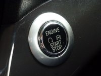 USED 2016 66 FORD KUGA 2.0 TITANIUM TDCI 5d 148 BHP www.suffolkcarcentre.co.uk - Located at Reydon