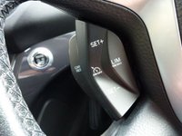 USED 2016 66 FORD KUGA 2.0 TITANIUM TDCI 5d 148 BHP www.suffolkcarcentre.co.uk - Located at Reydon