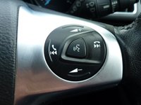 USED 2016 66 FORD KUGA 2.0 TITANIUM TDCI 5d 148 BHP www.suffolkcarcentre.co.uk - Located at Reydon