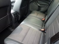 USED 2016 66 FORD KUGA 2.0 TITANIUM TDCI 5d 148 BHP www.suffolkcarcentre.co.uk - Located at Reydon