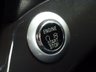 USED 2016 66 FORD KUGA 2.0 TITANIUM TDCI 5d 148 BHP www.suffolkcarcentre.co.uk - Located at Reydon