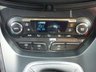 USED 2016 66 FORD KUGA 2.0 TITANIUM TDCI 5d 148 BHP www.suffolkcarcentre.co.uk - Located at Reydon