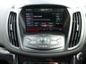 USED 2016 66 FORD KUGA 2.0 TITANIUM TDCI 5d 148 BHP www.suffolkcarcentre.co.uk - Located at Reydon