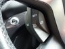 USED 2016 66 FORD KUGA 2.0 TITANIUM TDCI 5d 148 BHP www.suffolkcarcentre.co.uk - Located at Reydon