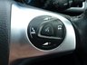 USED 2016 66 FORD KUGA 2.0 TITANIUM TDCI 5d 148 BHP www.suffolkcarcentre.co.uk - Located at Reydon