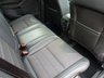USED 2016 66 FORD KUGA 2.0 TITANIUM TDCI 5d 148 BHP www.suffolkcarcentre.co.uk - Located at Reydon