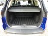 USED 2016 66 FORD KUGA 2.0 TITANIUM TDCI 5d 148 BHP www.suffolkcarcentre.co.uk - Located at Reydon