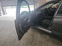 USED 2015 15 INFINITI Q50 2.1 SE D 4d 168 BHP Excellent condition
