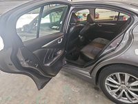 USED 2015 15 INFINITI Q50 2.1 SE D 4d 168 BHP Excellent condition