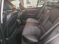 USED 2015 15 INFINITI Q50 2.1 SE D 4d 168 BHP Excellent condition