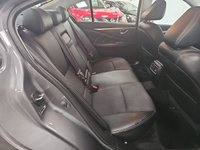 USED 2015 15 INFINITI Q50 2.1 SE D 4d 168 BHP Excellent condition