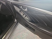 USED 2015 15 INFINITI Q50 2.1 SE D 4d 168 BHP Excellent condition