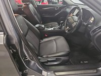 USED 2015 15 INFINITI Q50 2.1 SE D 4d 168 BHP Excellent condition