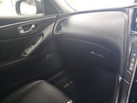 USED 2015 15 INFINITI Q50 2.1 SE D 4d 168 BHP Excellent condition